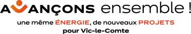 avancons.ensemble.vlc