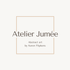 Atelier Jumée