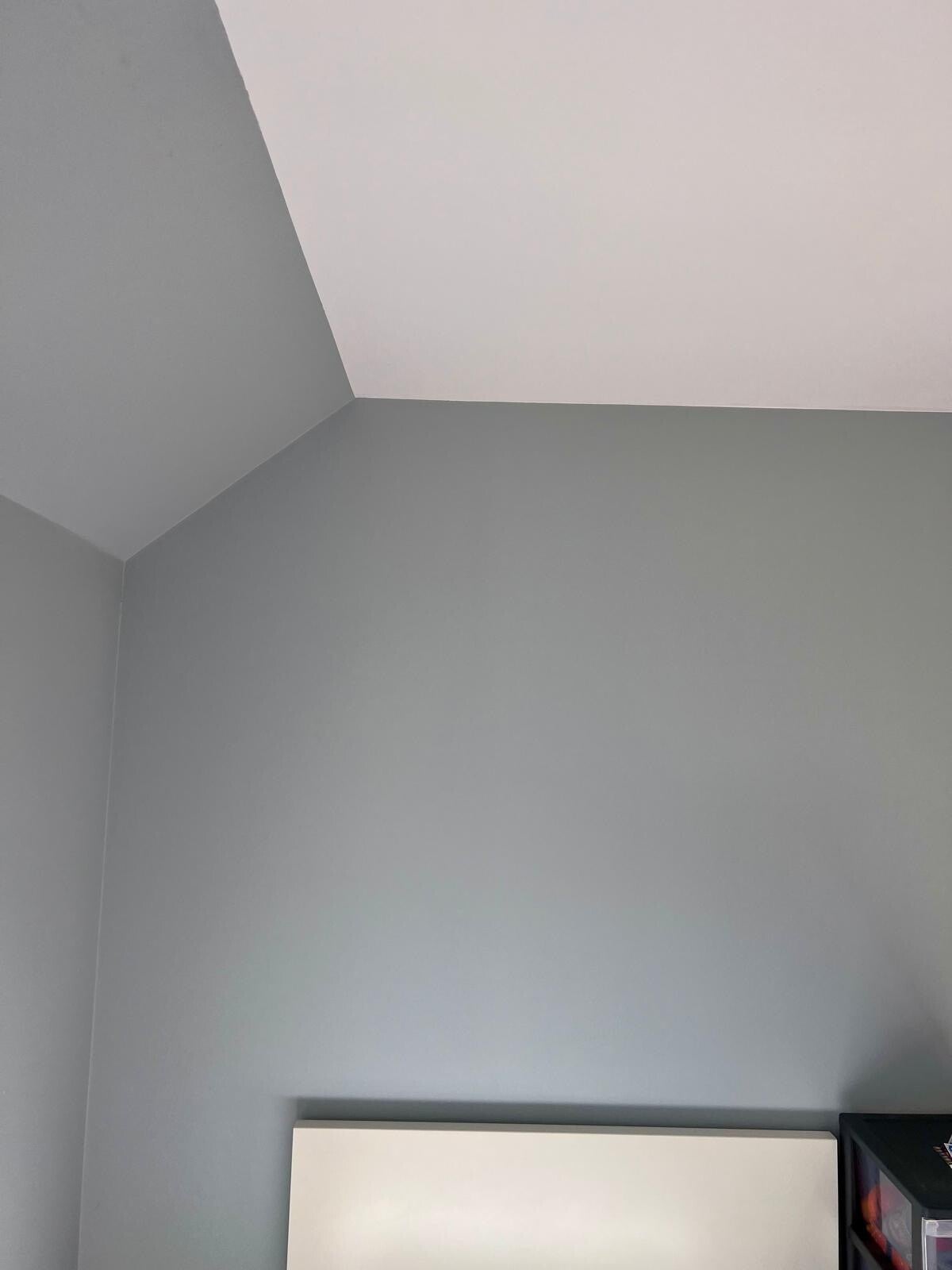d5a2752c-0e63-4534-84d5-c058194226c3-2-standard.jpg