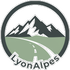 lyonalpes.com