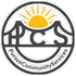 PursueCommunityServices