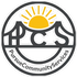 PursueCommunityServices