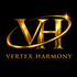 Vertex Harmony Trading FZE