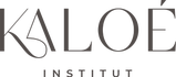 KALOÉ institut
