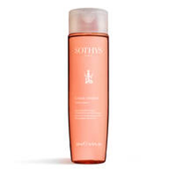 Lotion vitalité - 400 ml