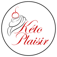 keto plaisir keto plaisir
