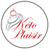 keto plaisir keto plaisir
