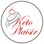 keto plaisir keto plaisir