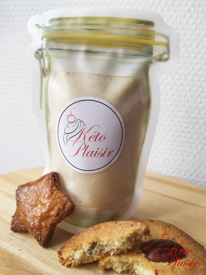 PATE A SABLES