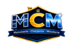 MCM - Menuisier - Charpentier - Miroitier