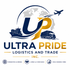 ultrapride.com