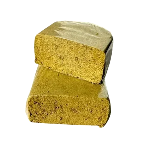 Mousseux CBD
