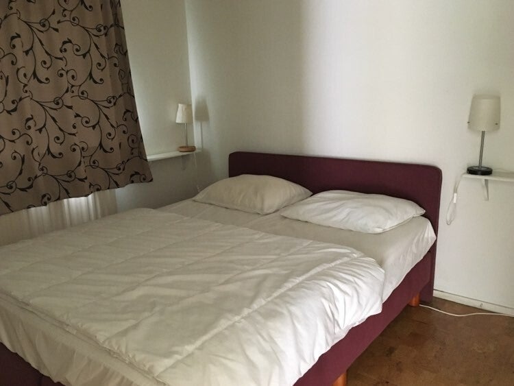 bedroom2-standard-42rwck.jpg