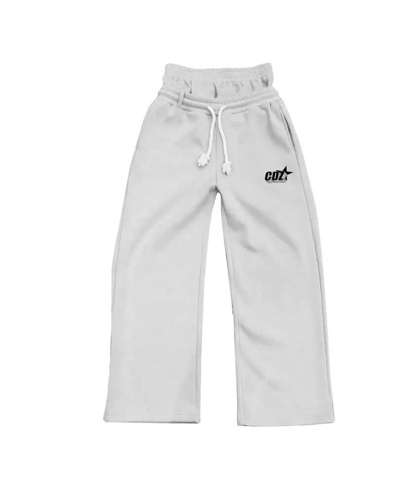 Men's Dreamz's Sweatpants (Gray)