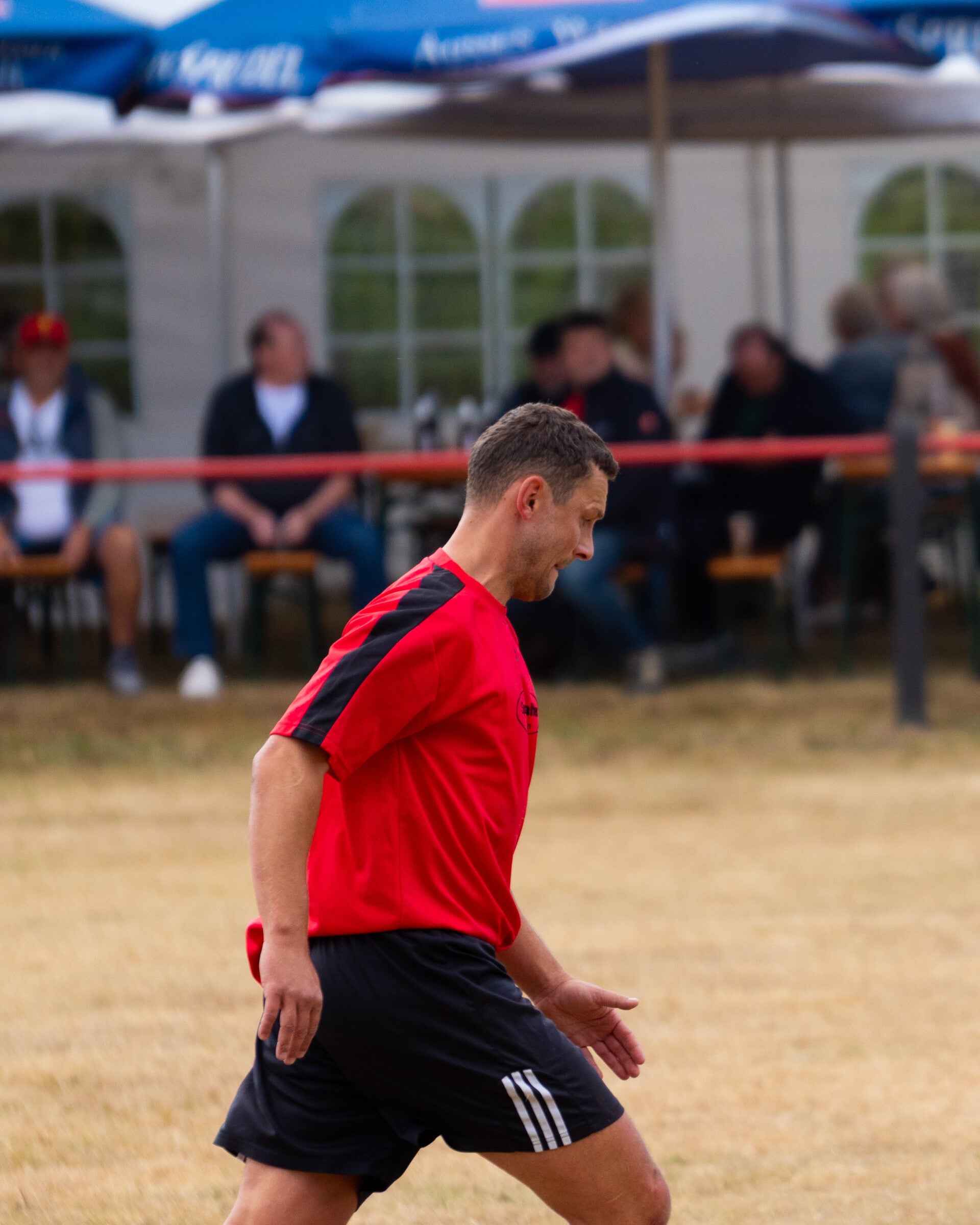 _dsc2601-standard.jpg