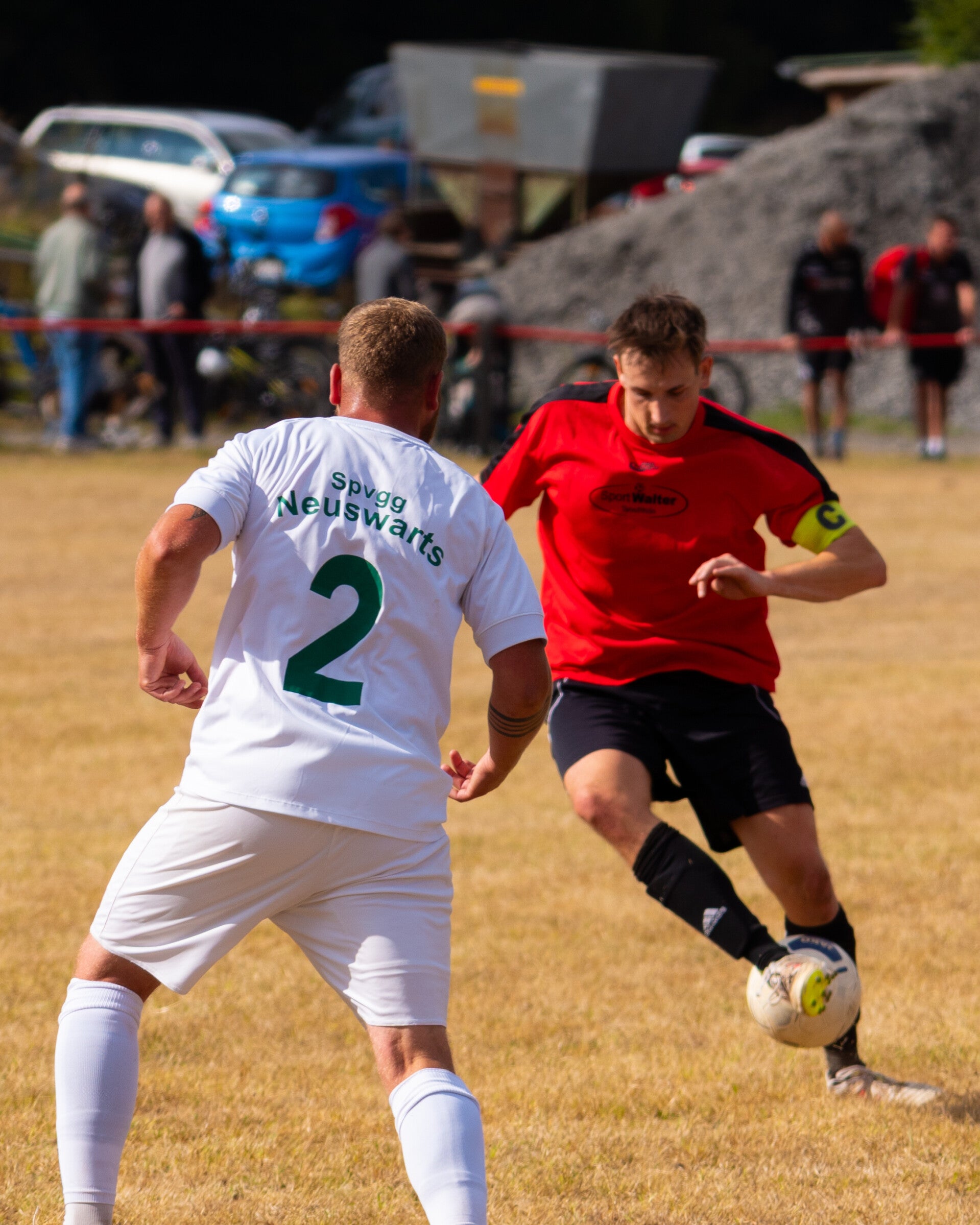 _dsc2661-standard.jpg