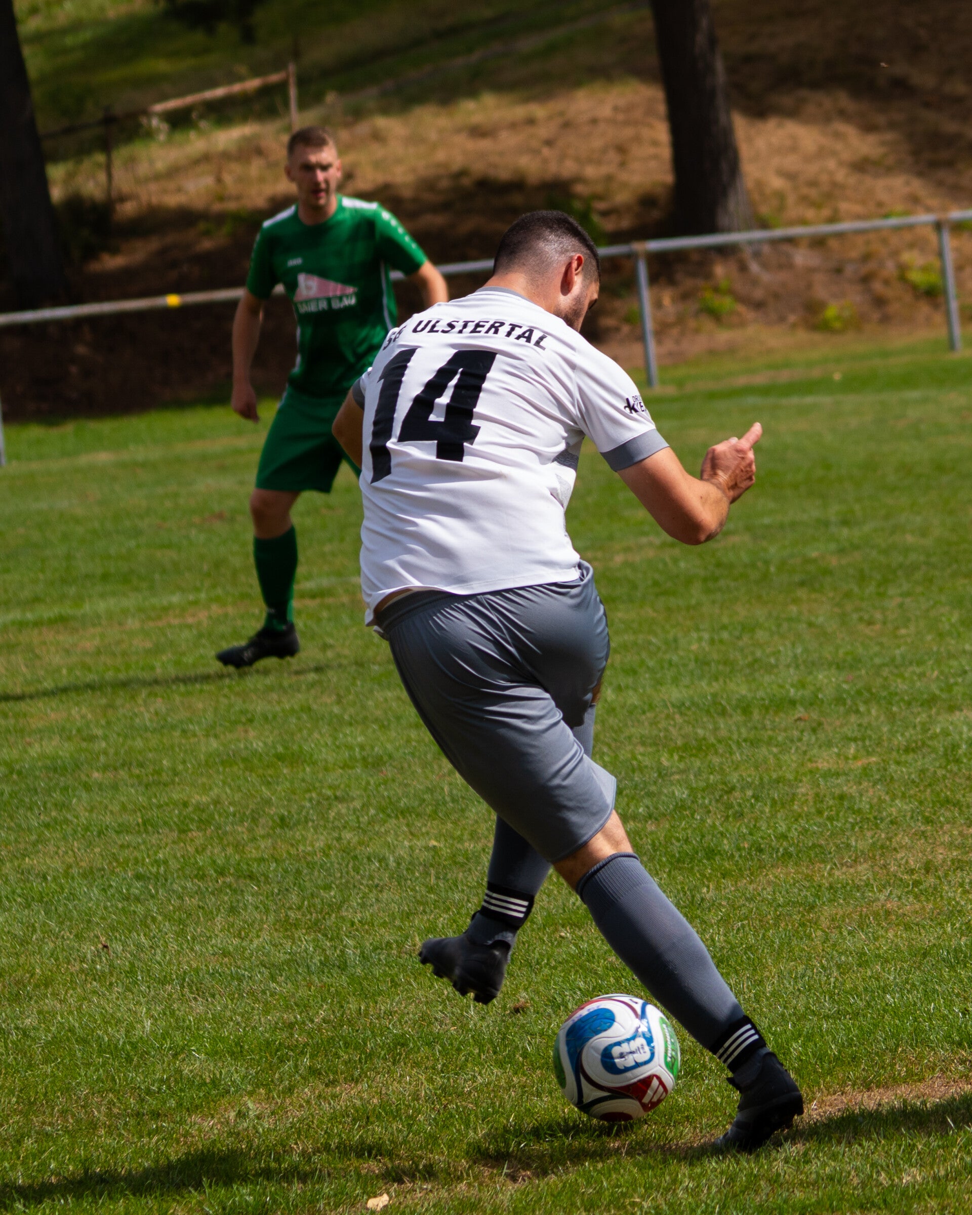 _dsc2764-standard-noictf.jpg