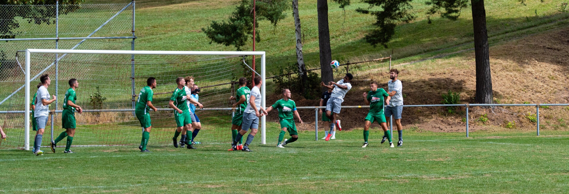 _dsc2892-standard-3tfjw0.jpg