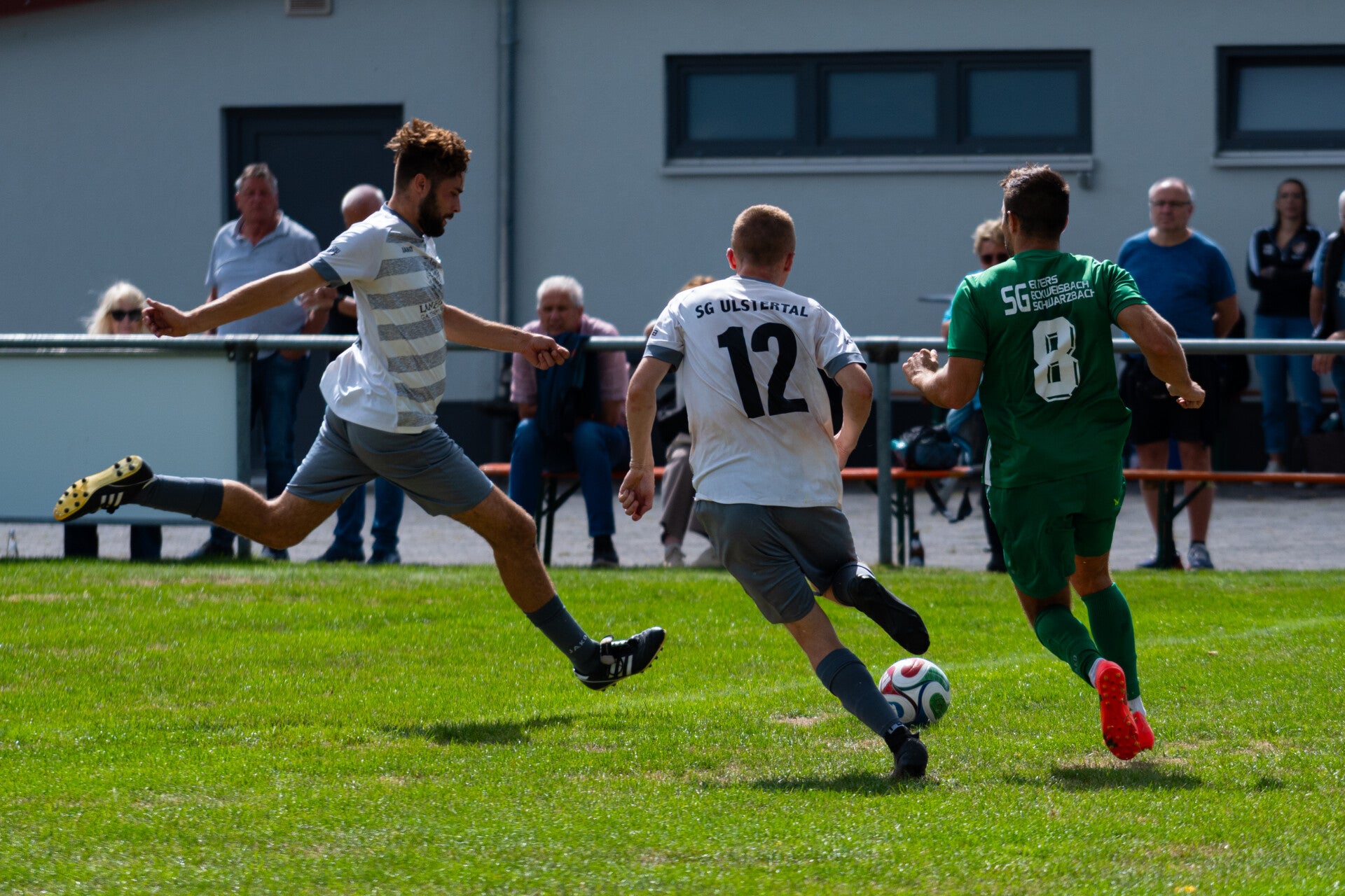 _dsc2908-standard-l3bfy2.jpg