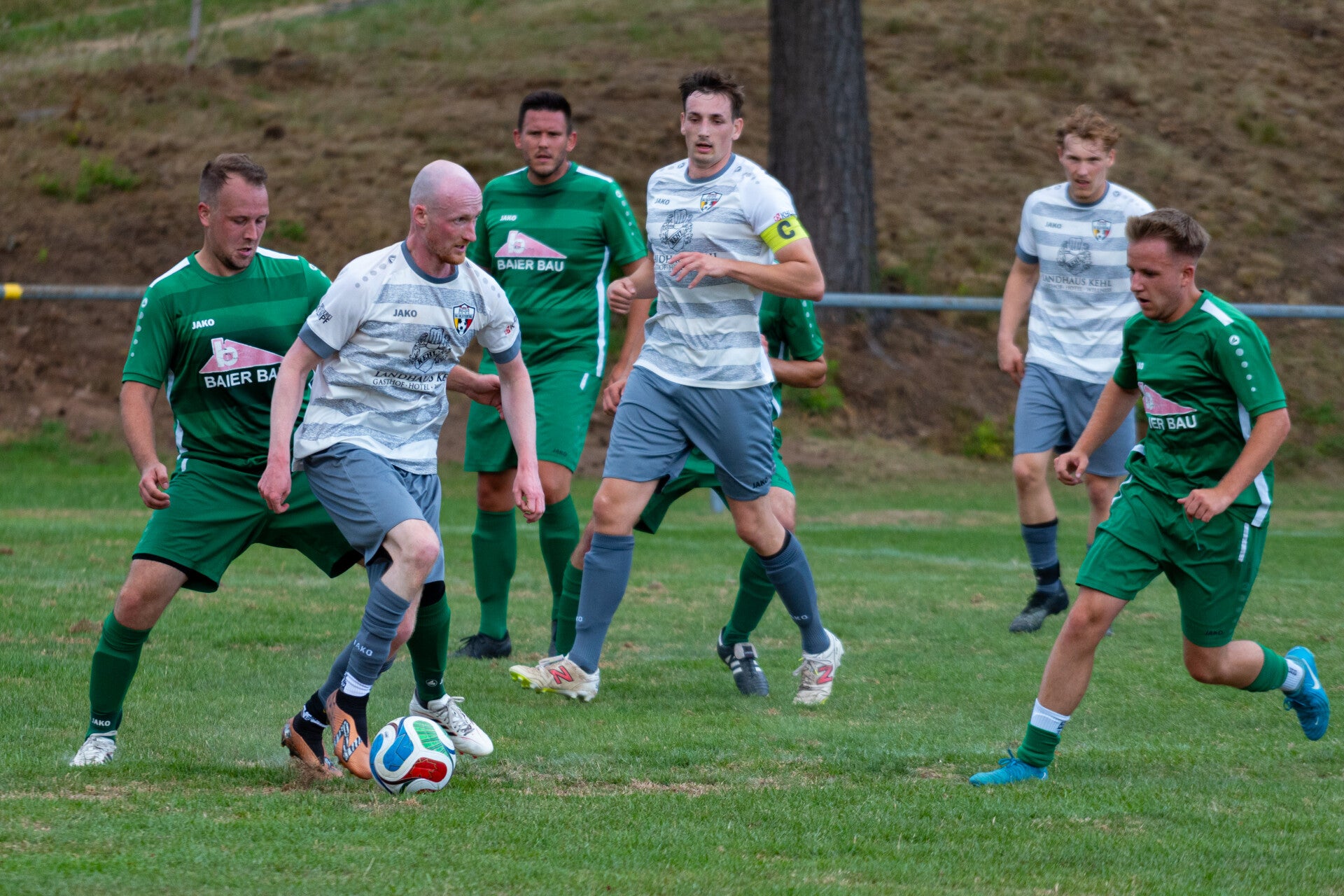 _dsc2935-standard-lrwi6n.jpg