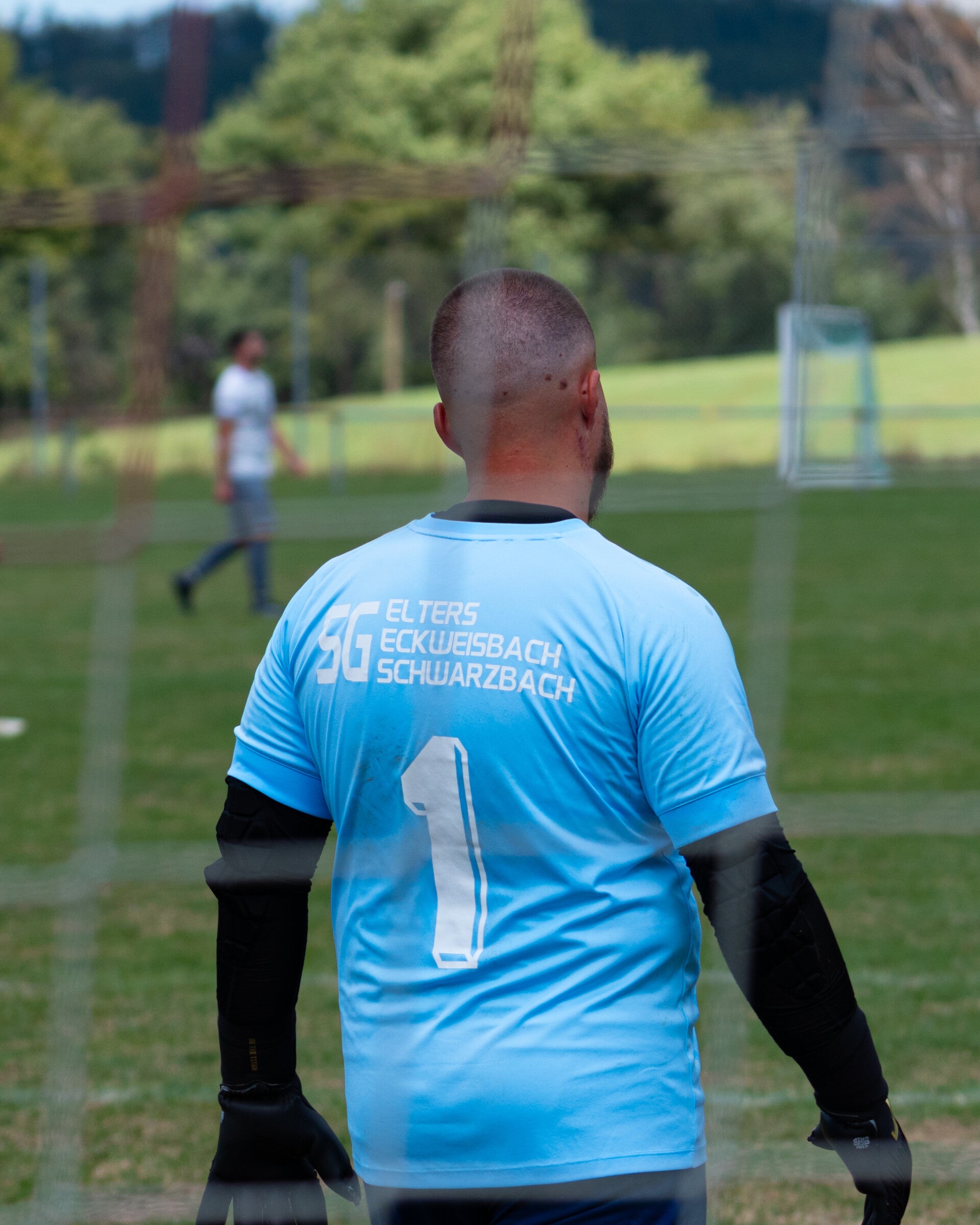 _dsc3022-standard-5icnsa.jpg