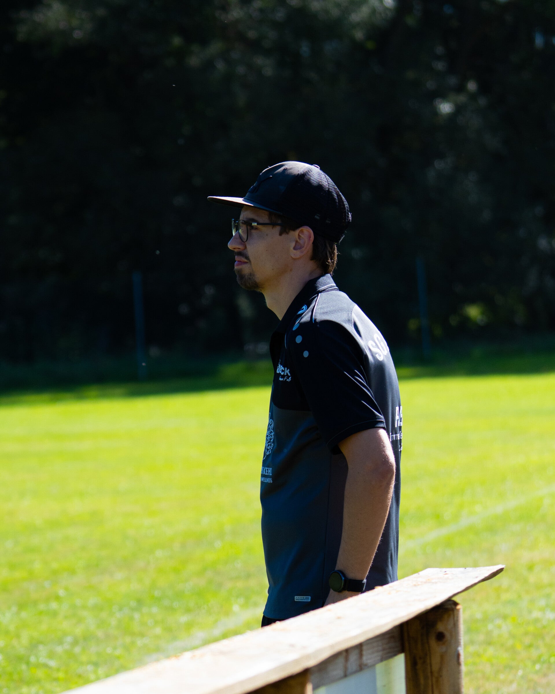 _dsc3349-standard.jpg