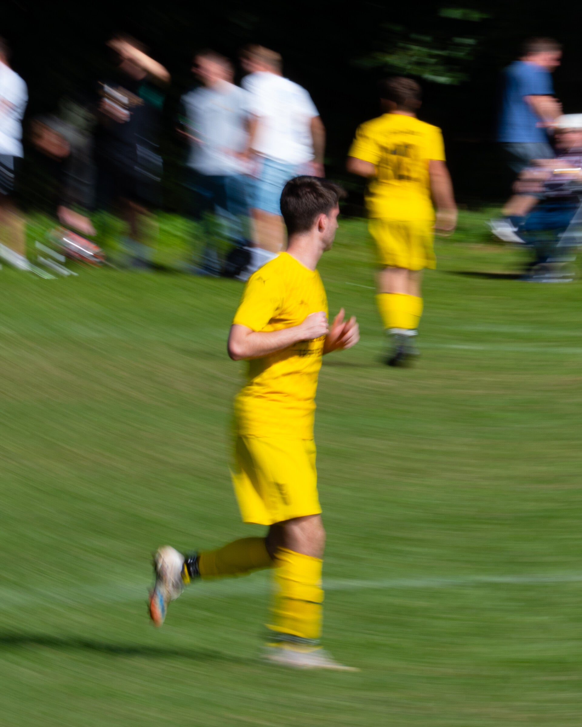 _dsc3370-standard.jpg