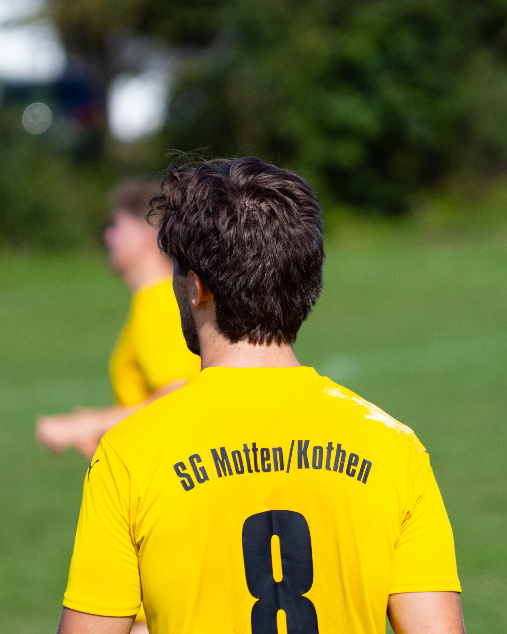 _dsc3406-standard.jpg