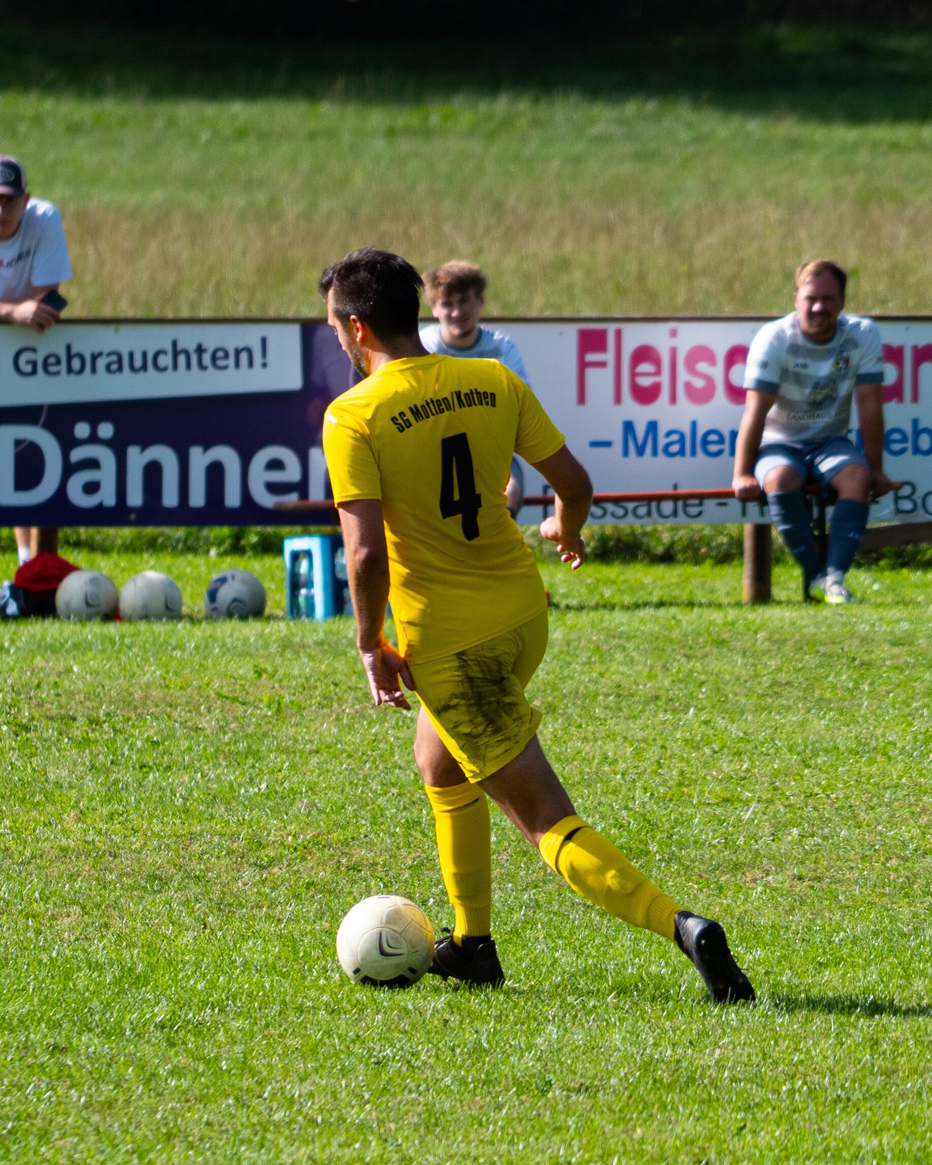 _dsc3543-standard.jpg