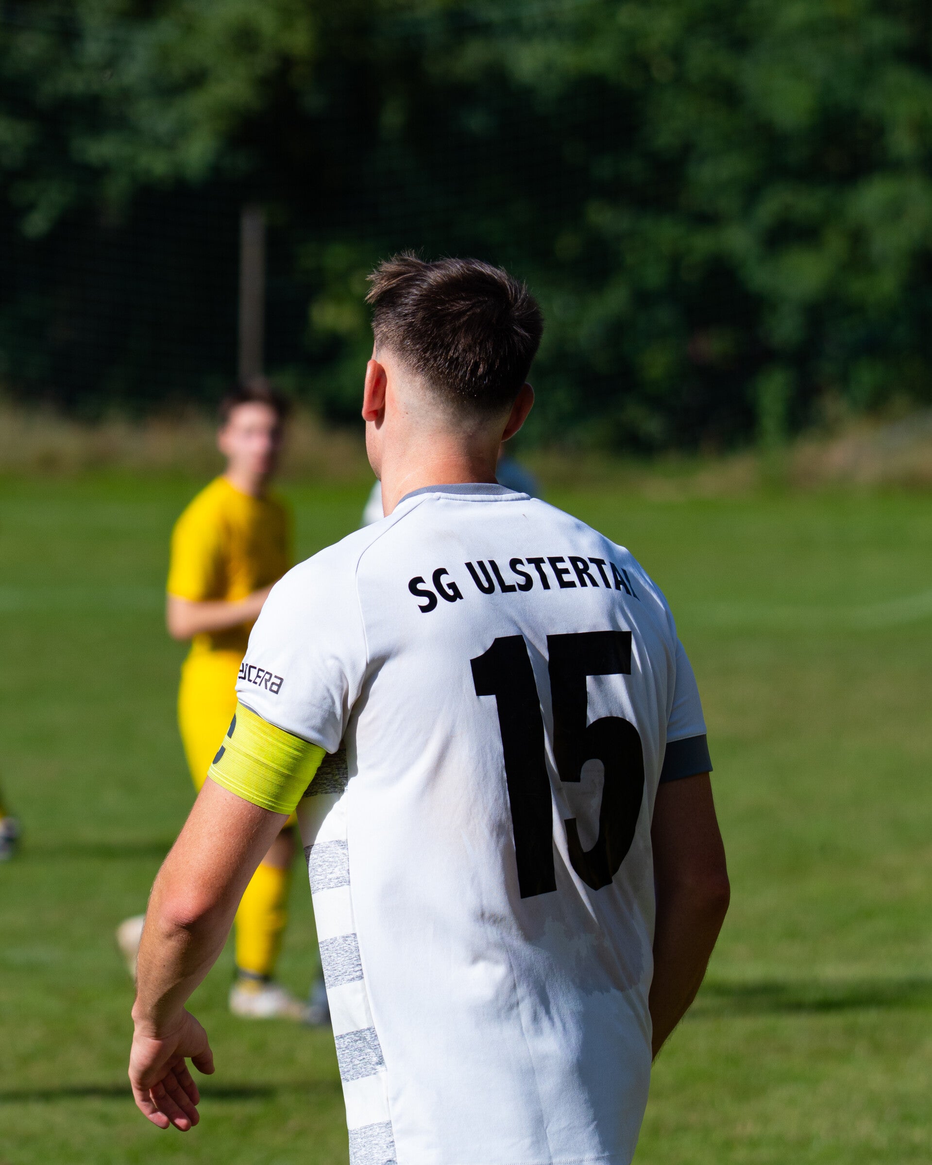 _dsc3655-standard.jpg