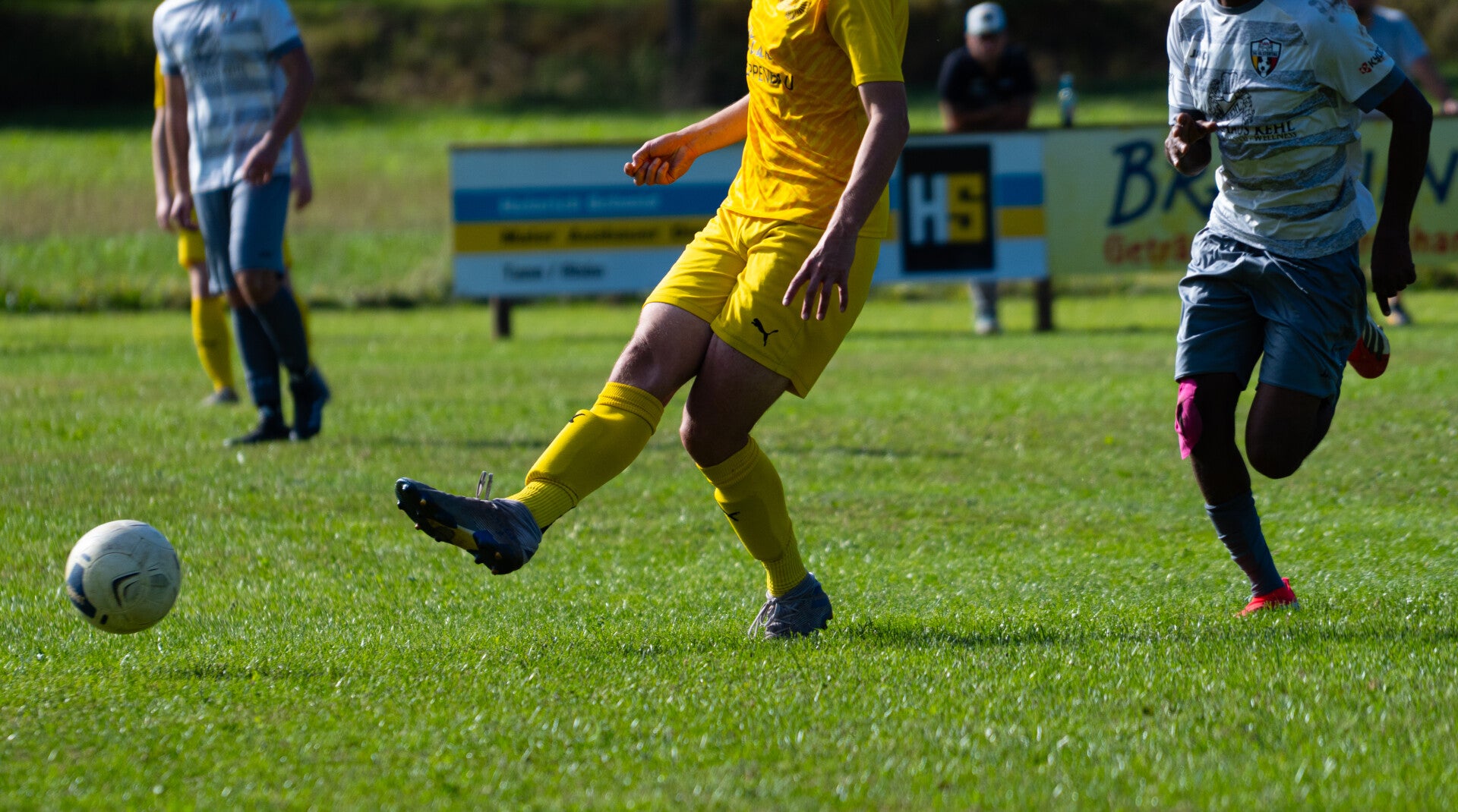 _dsc3682-standard.jpg