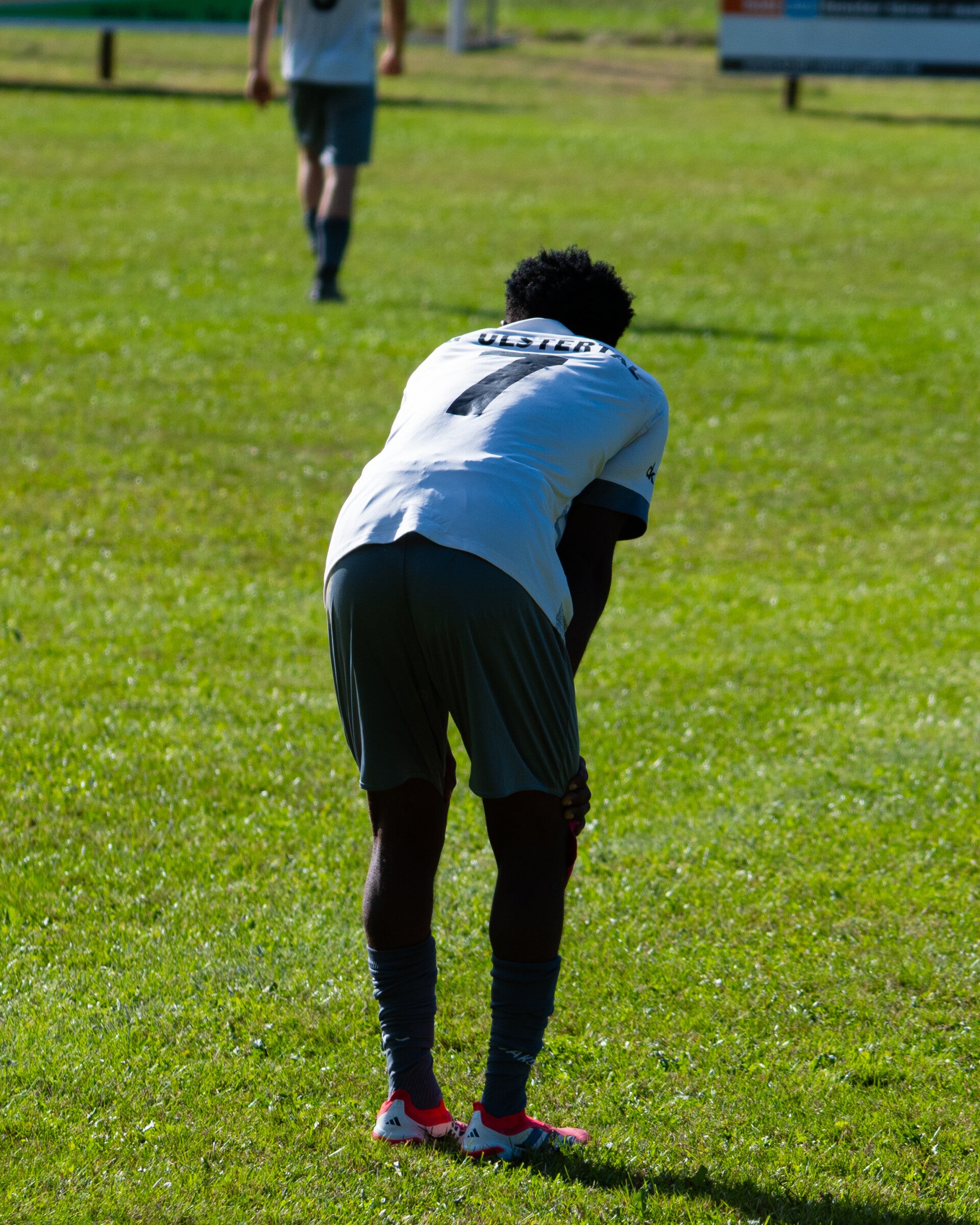 _dsc3734-standard.jpg