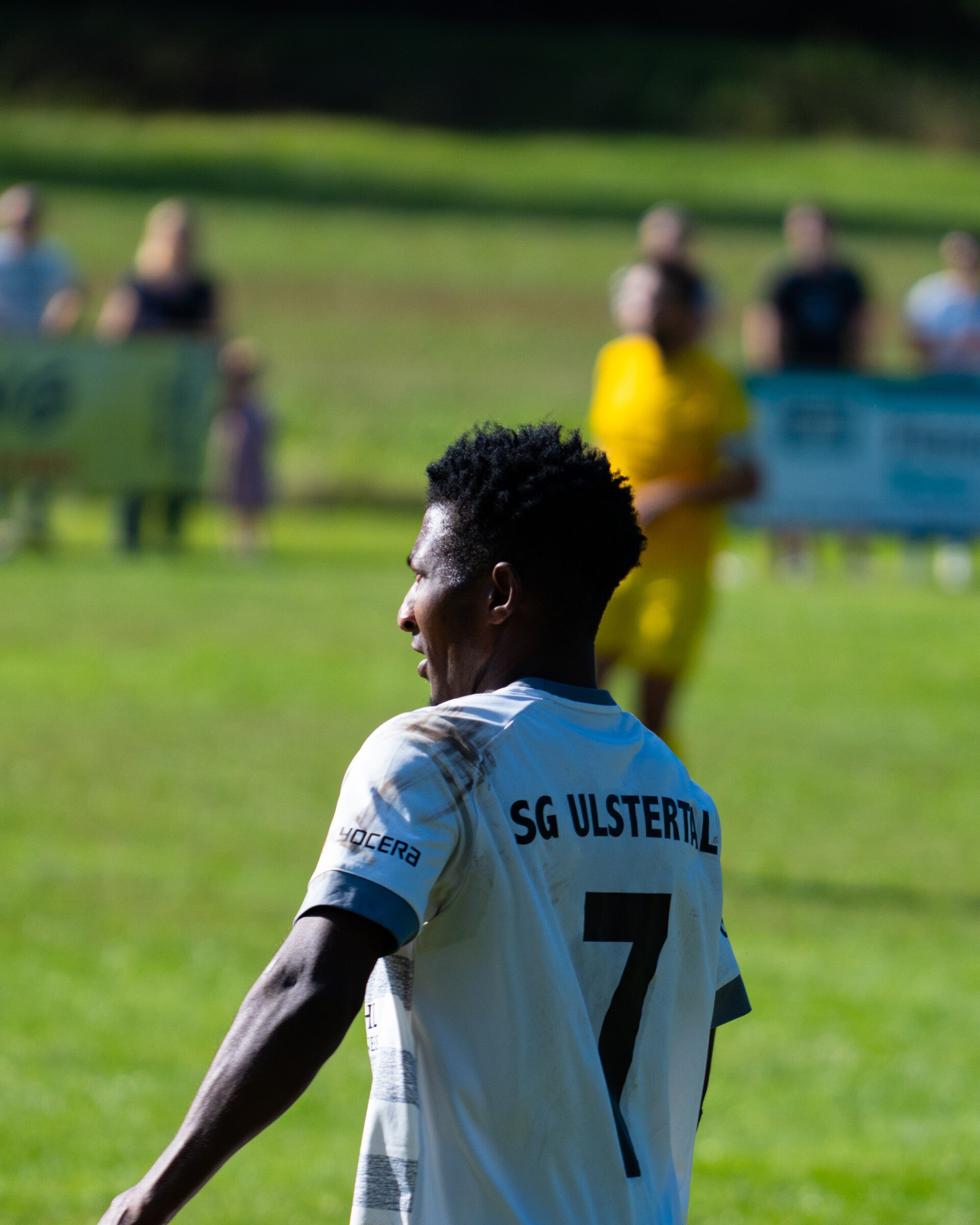 _dsc3768-standard.jpg