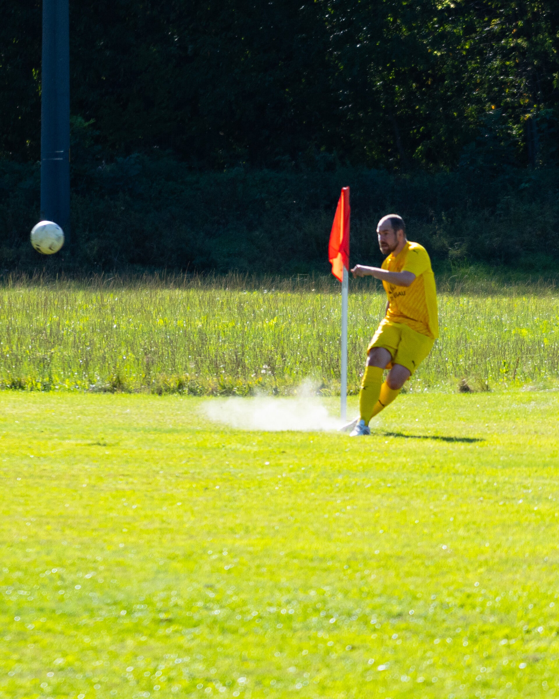 _dsc3812-standard.jpg