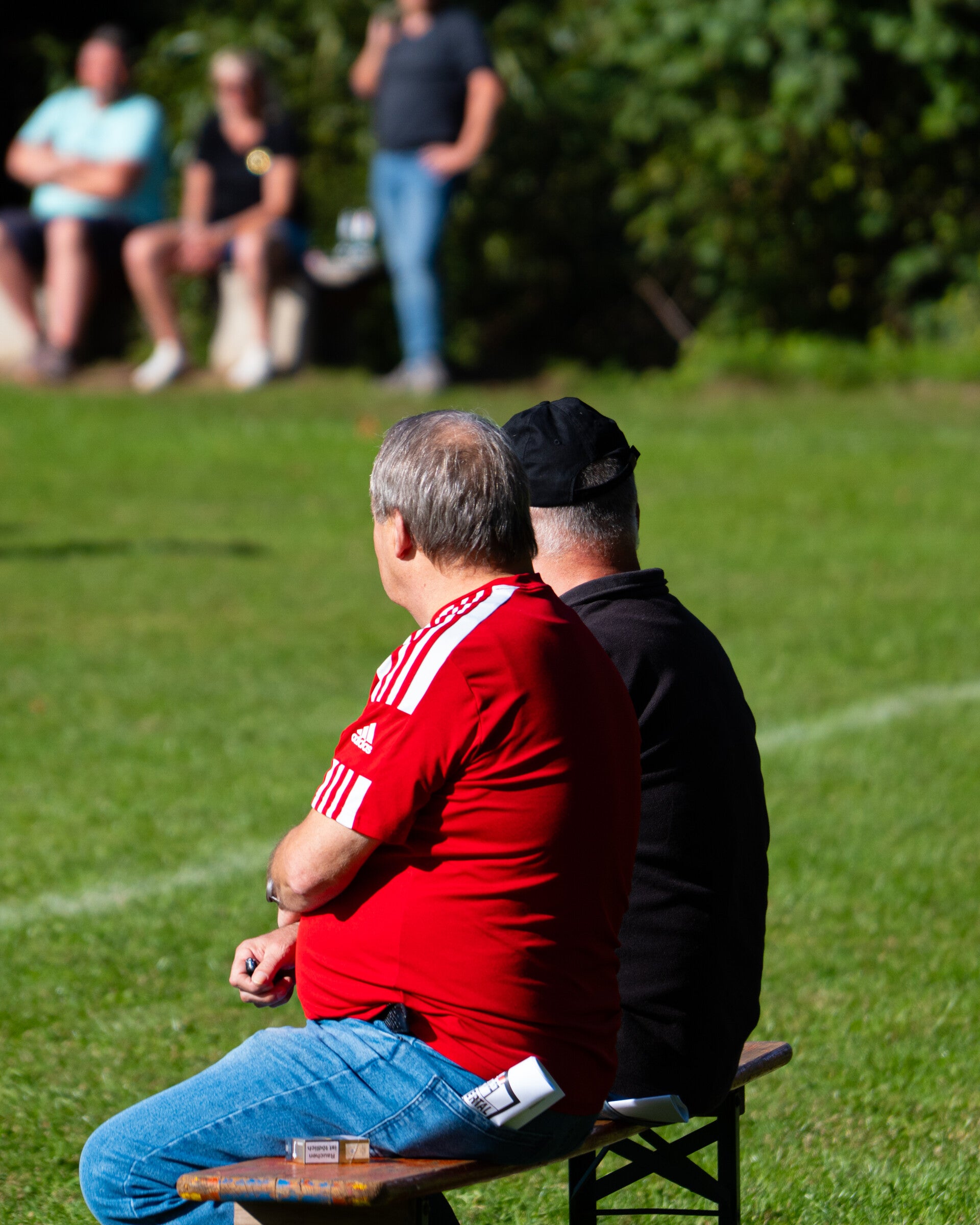 _dsc3904-standard.jpg