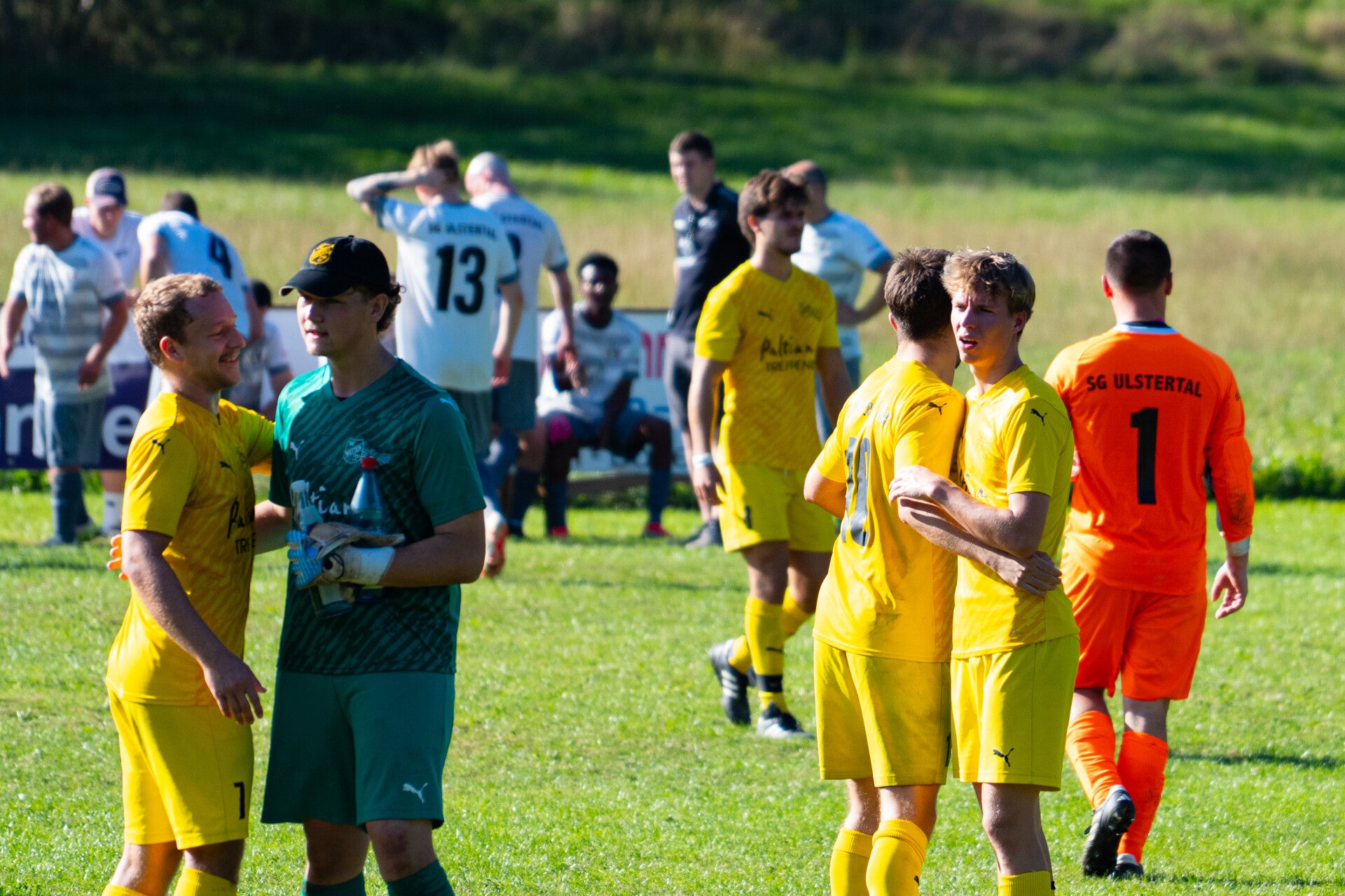 _dsc3936-standard.jpg