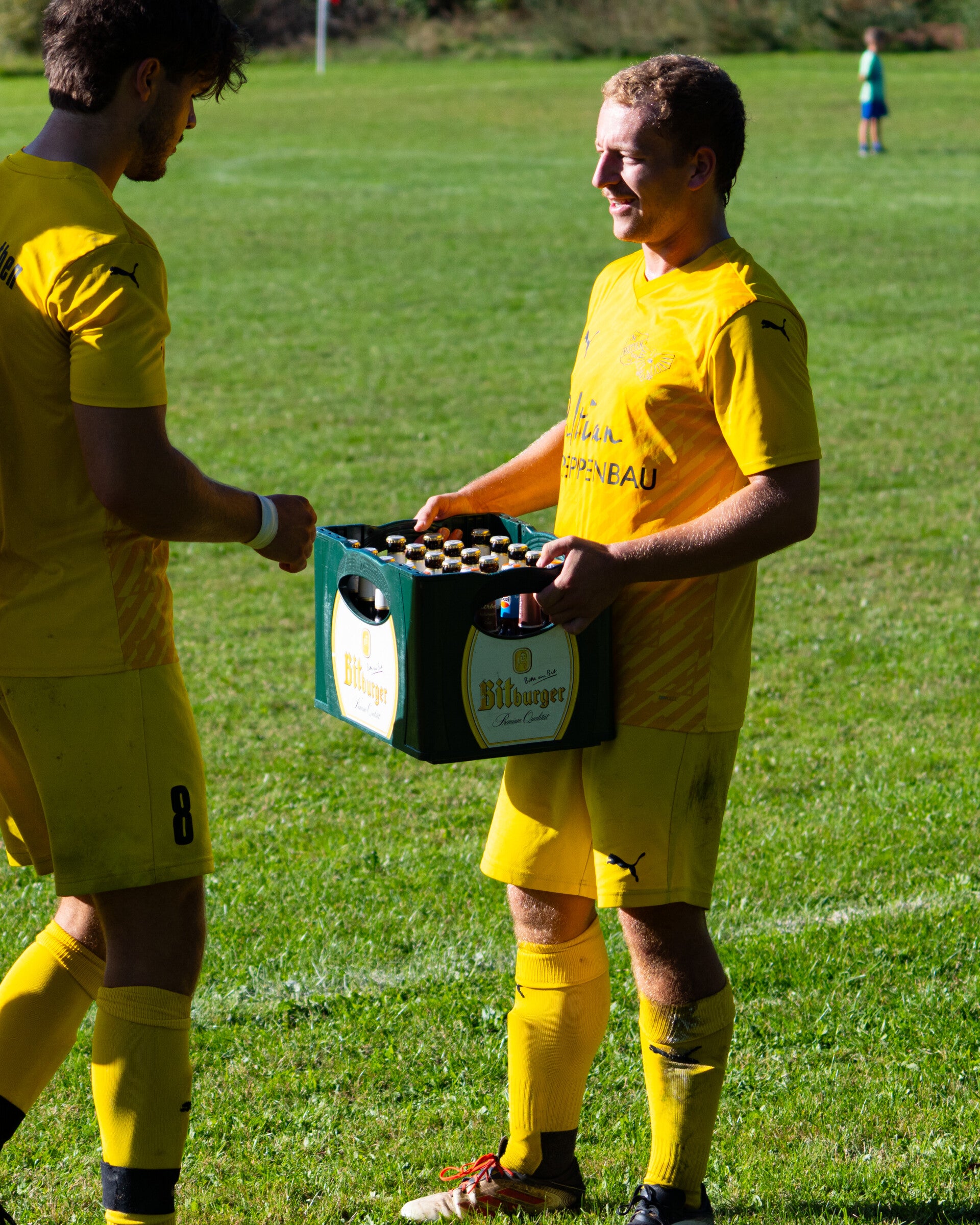 _dsc4055-standard.jpg