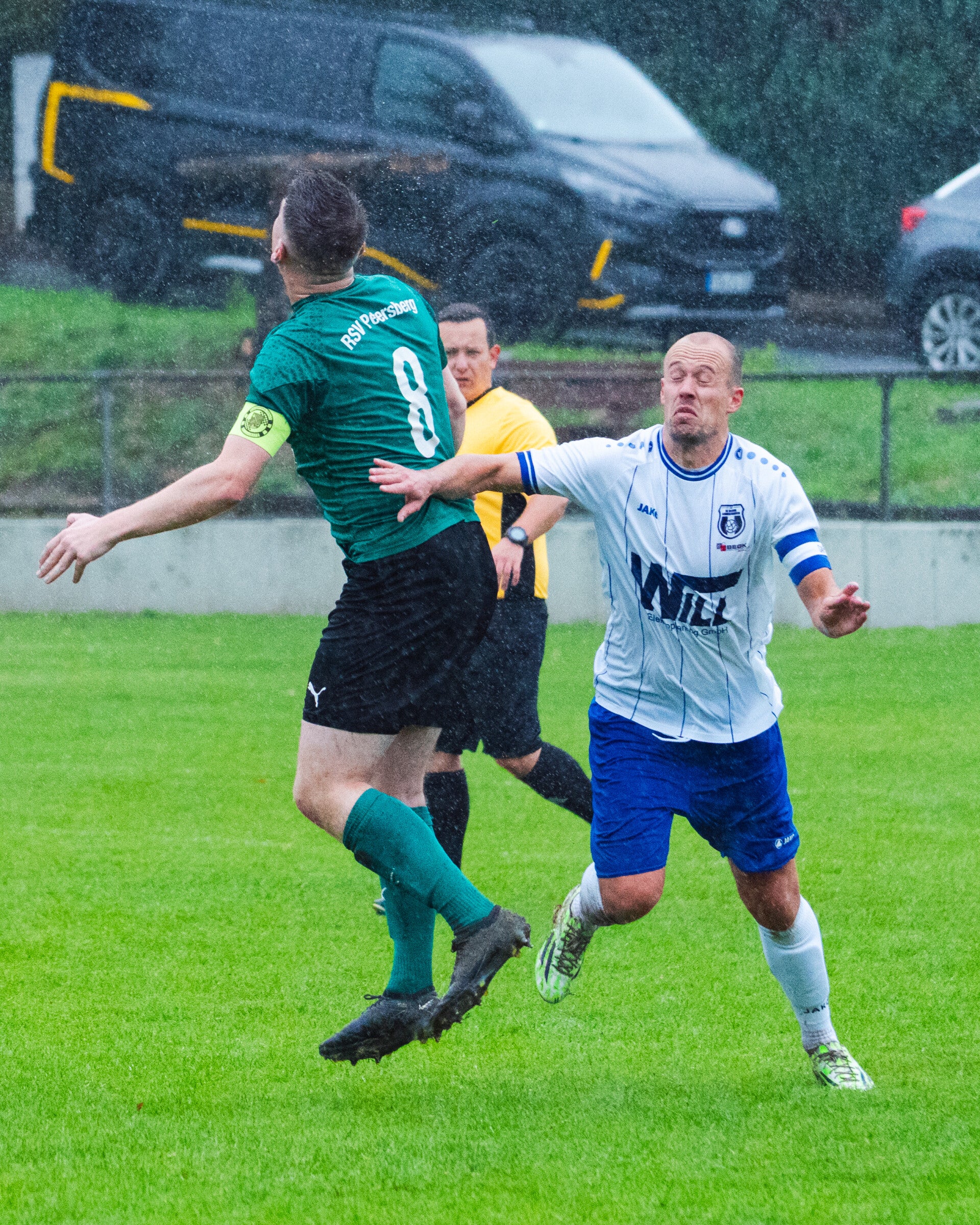 _dsc4252-standard.jpg
