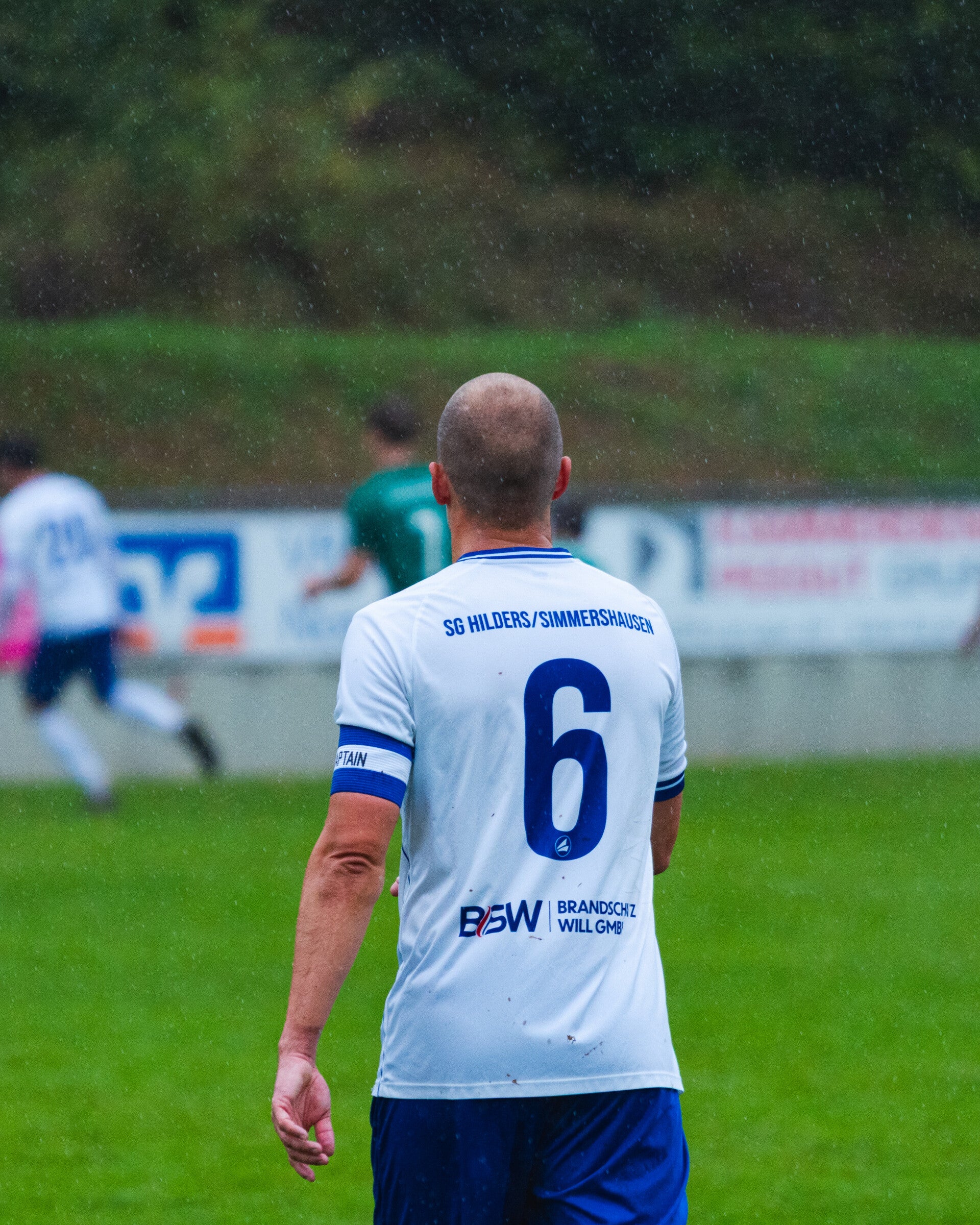 _dsc4272-standard.jpg