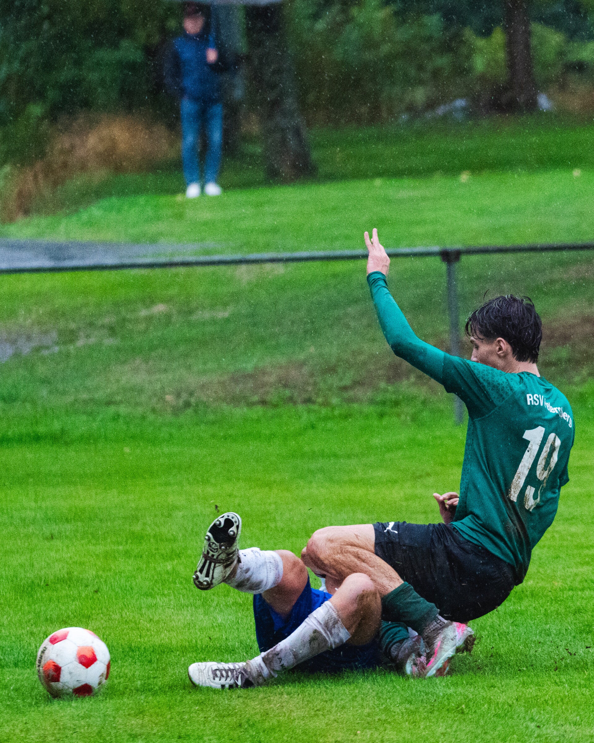 _dsc4842-standard.jpg