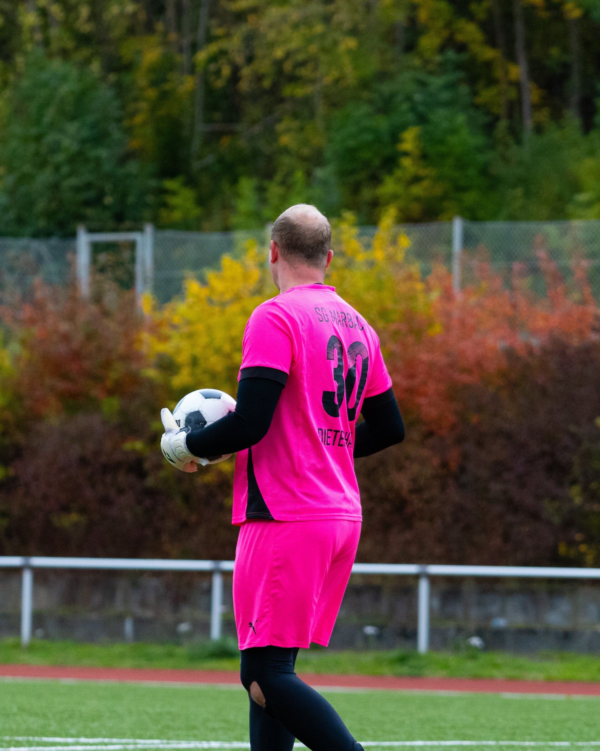 _dsc5905-standard-jt37hg.jpg