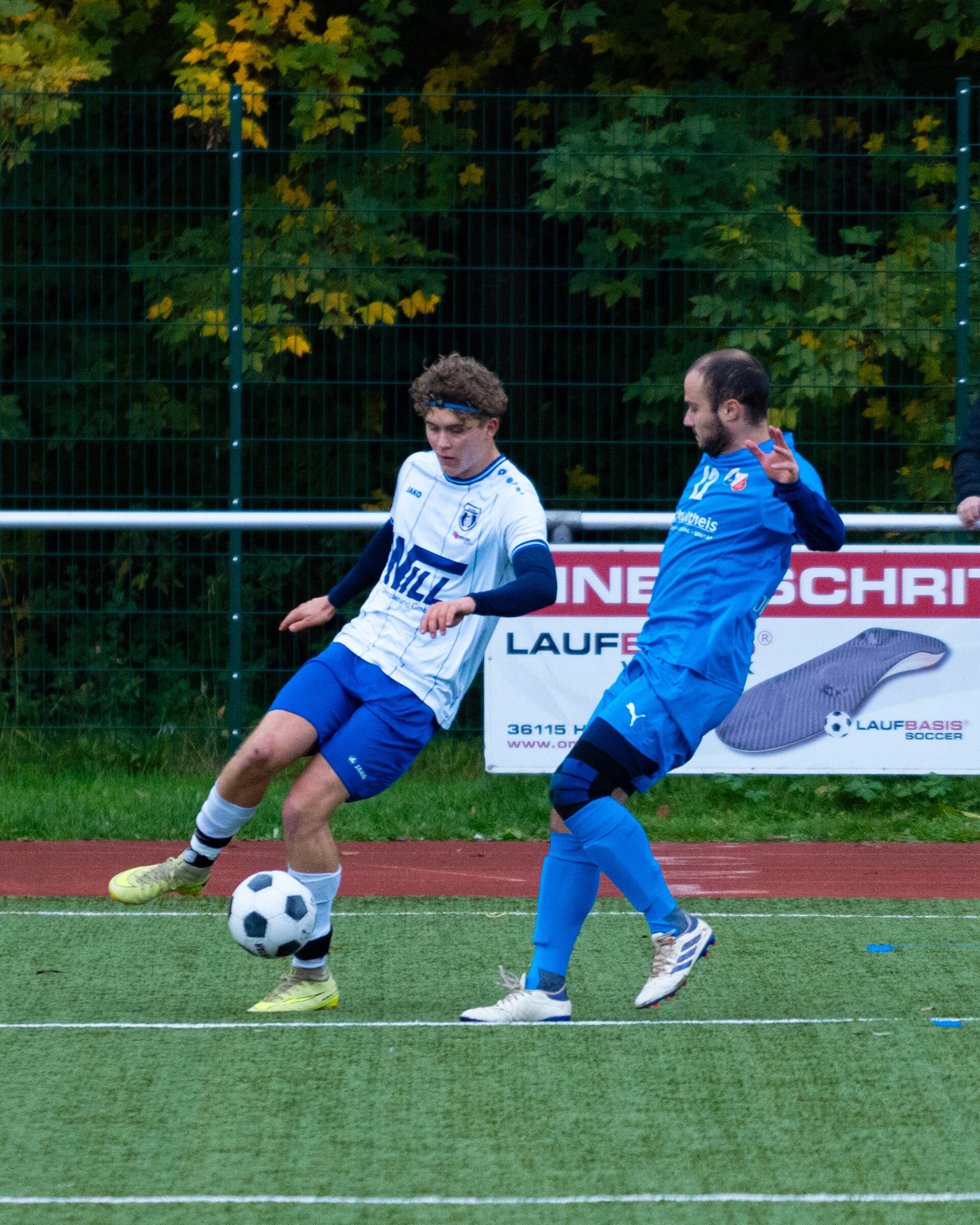 _dsc5966-standard-hdejni.jpg