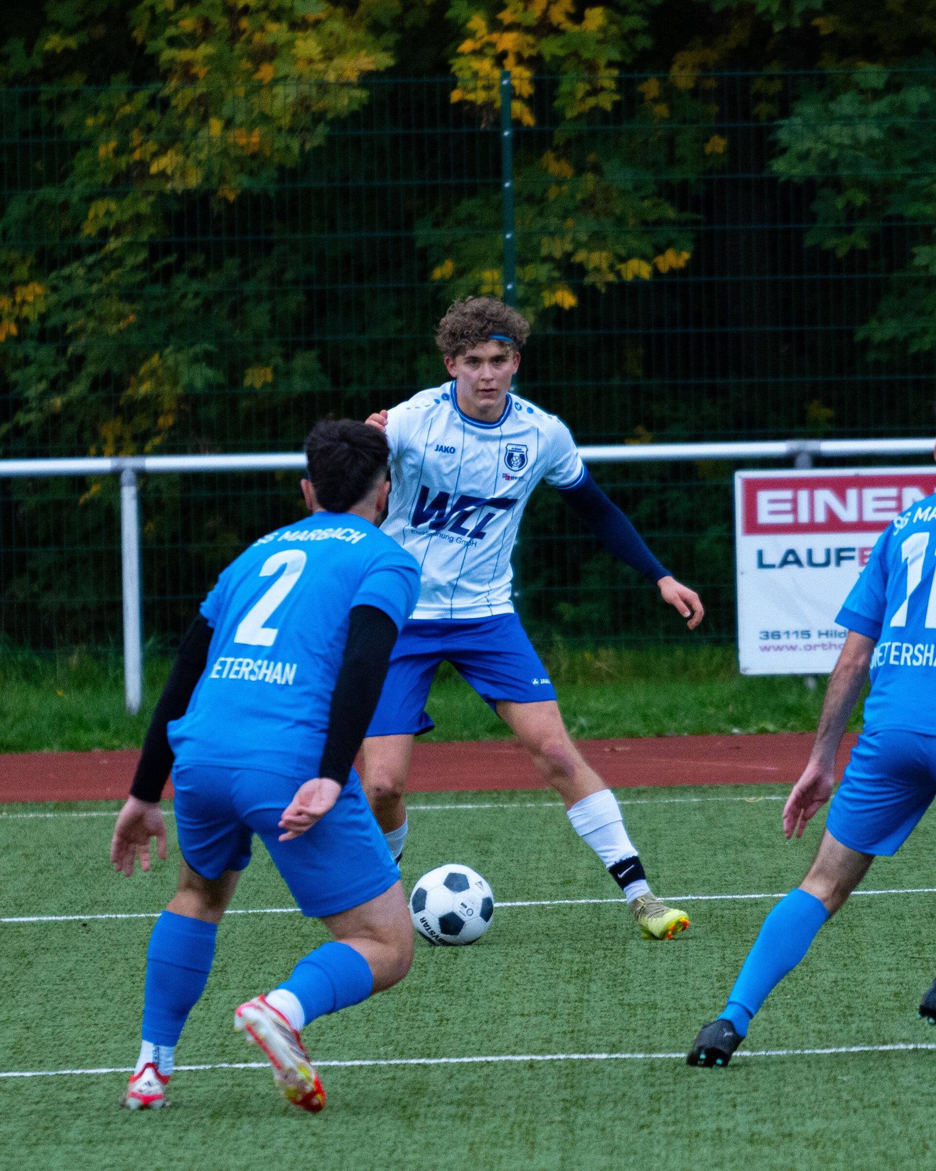 _dsc5972-standard-csfroh.jpg