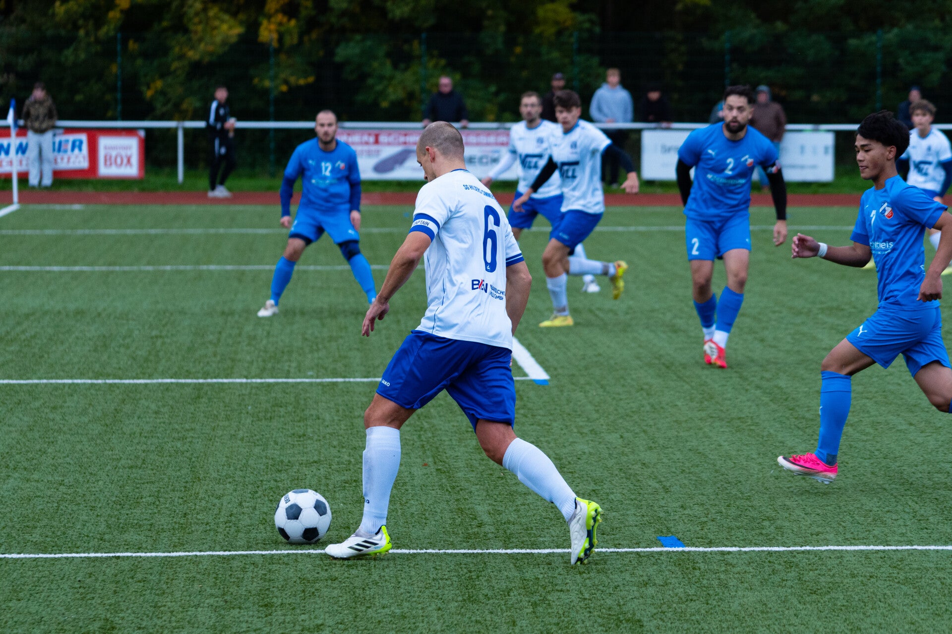 _dsc5979-standard-cjns61.jpg