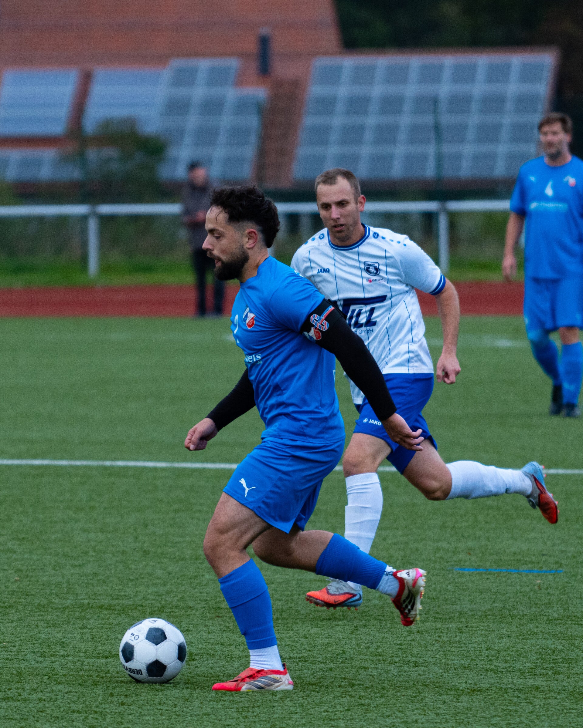 _dsc5999-standard-i99ggo.jpg