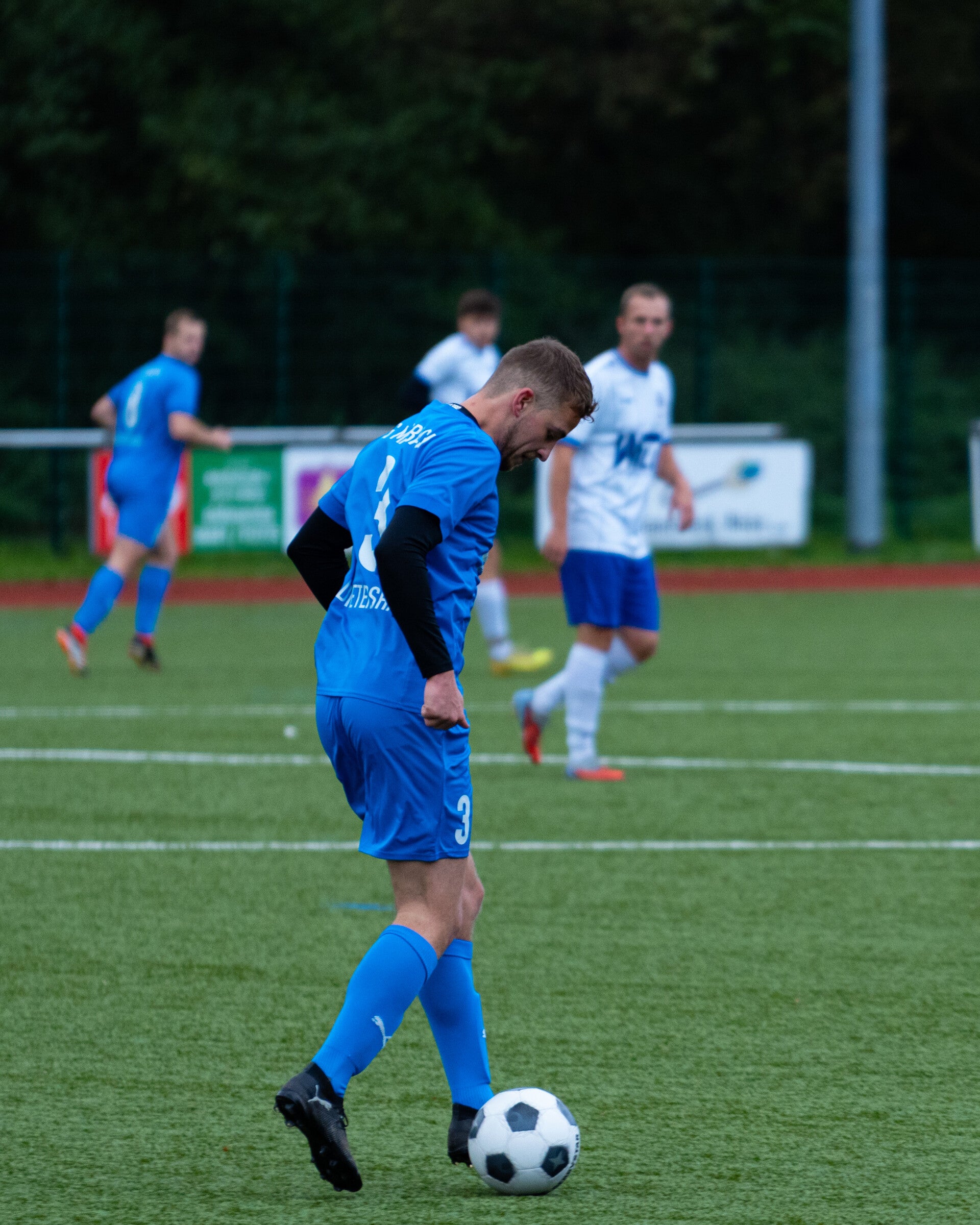_dsc6023-standard-j1jzcc.jpg