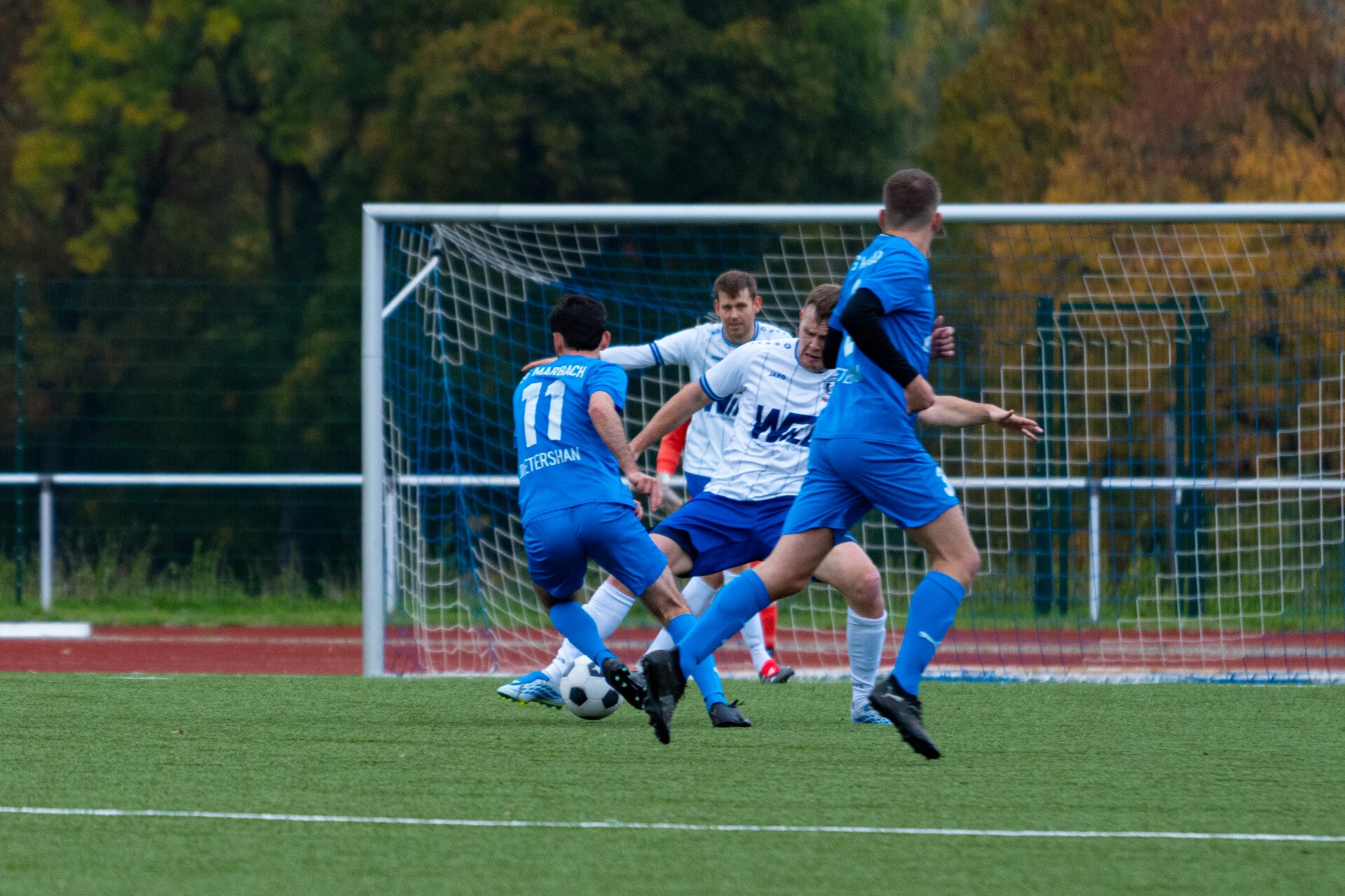 _dsc6053-standard-1dl8im.jpg