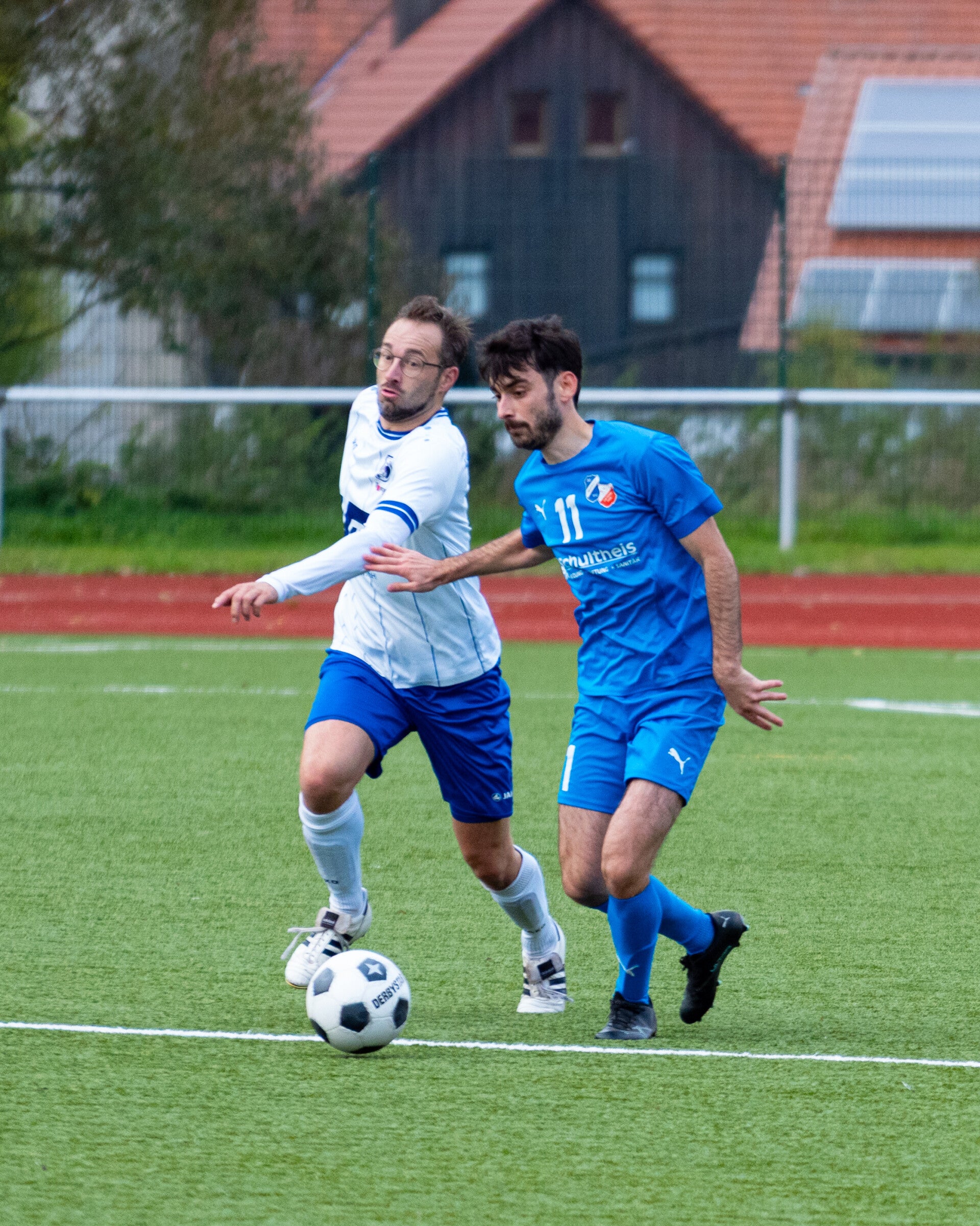 _dsc6316-standard-n2tp1o.jpg