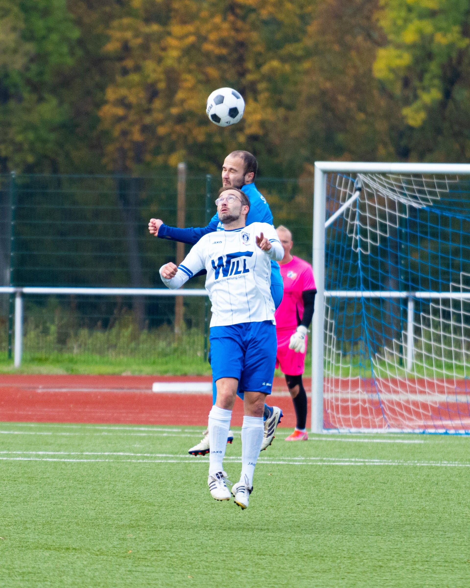 _dsc6328-standard-li2uoe.jpg