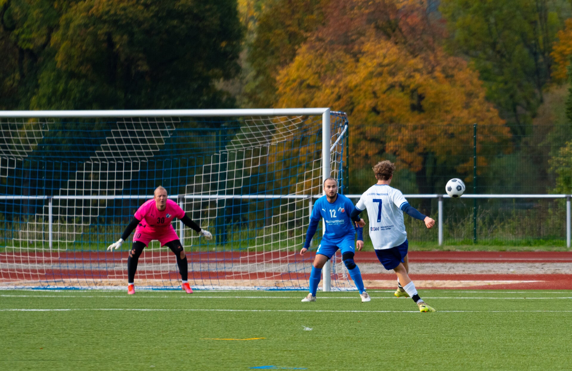 _dsc6467-standard-qoz64p.jpg